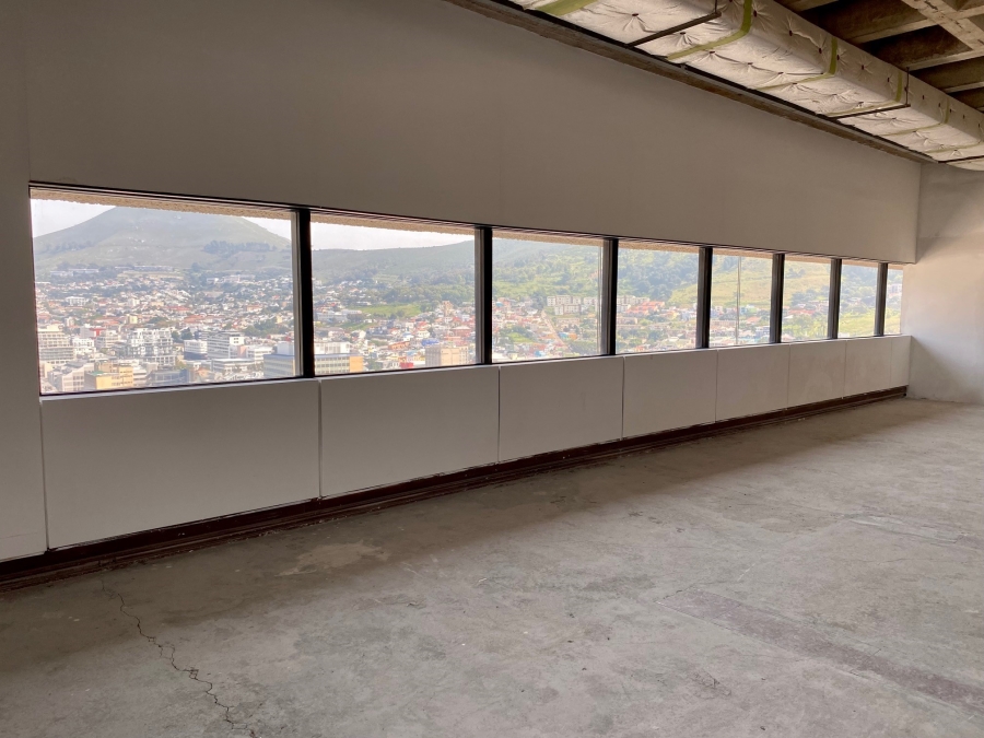 To Let Commercial Property for Rent in Cape Town City Centre Western Cape